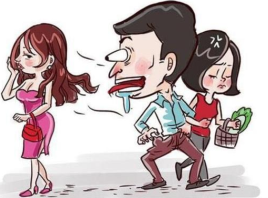 南京第三者调查：为什么婚姻咨询师都不建议原配找小三谈？