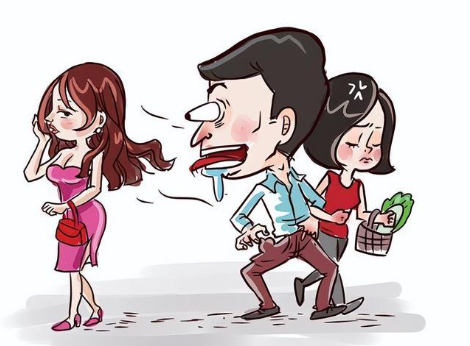 南京外遇调查取证：男人背叛后，最解气的结局不是他回头，而是…
