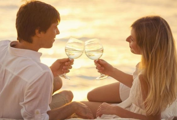 南京外遇调查取证：打定主意背叛到底的男人，都希望原配是高自尊女人