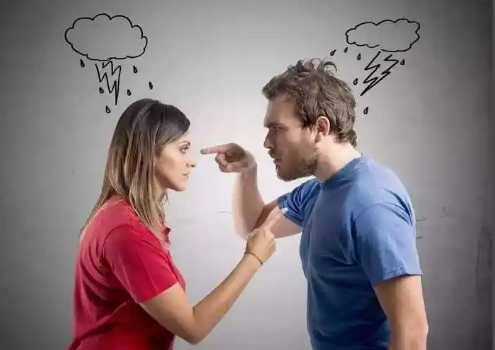 南京市侦探调查：女人管钱和男人管钱，结果完全不同，遵循一个原则更幸福