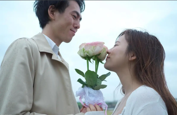 南京市婚姻调查：嫁给“潜力股”的婚姻，让我悔不当初：女人千万不要提携男人