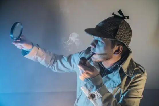 南京市私家调查：老婆越线后，谁才是真正的受益者？90%的男人都猜反了！