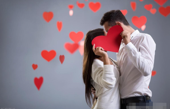 南京出轨调查取证：出轨和夫妻感情好坏无关？这才是扎心真相！