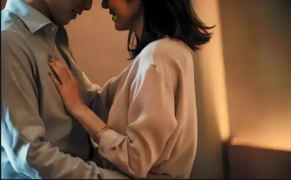 南京市侦探公司：如果婚外关系没法结束，那么请选择“摆烂”