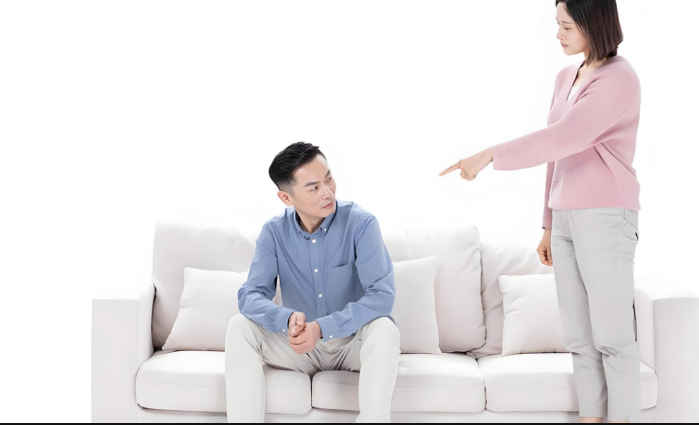 南京侦探电话：夫妻个人隐私权所涵盖的内容是什么
