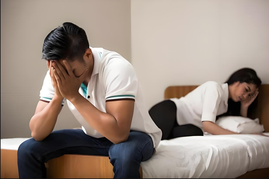 南京侦探电话：婚前债务夫妻共担吗