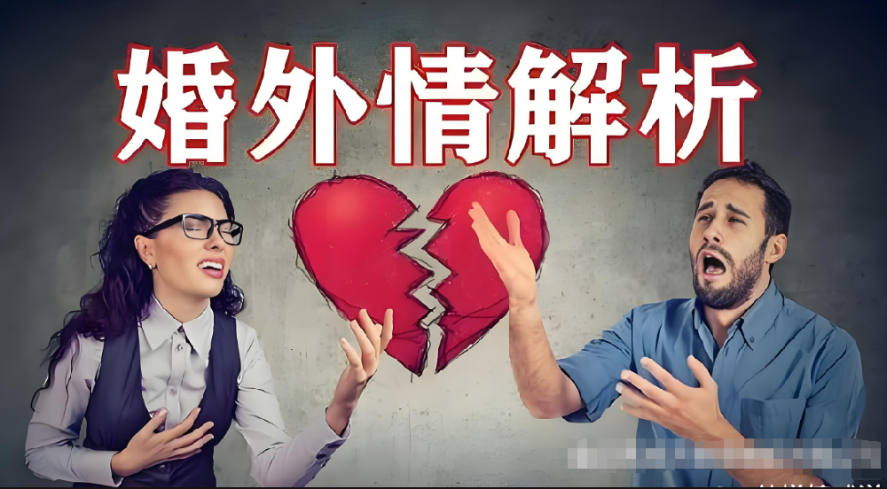 南京私家侦探调查：离婚时一方出轨法律方面有什么规定
