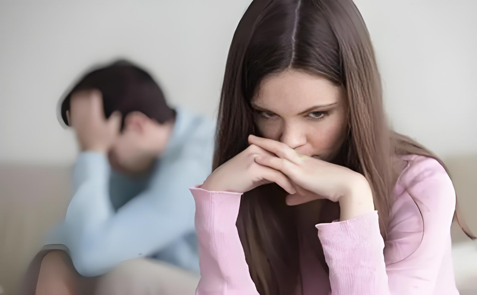南京市私家侦探：夫妻两个人性格都强势，婚姻会出现什么问题？
