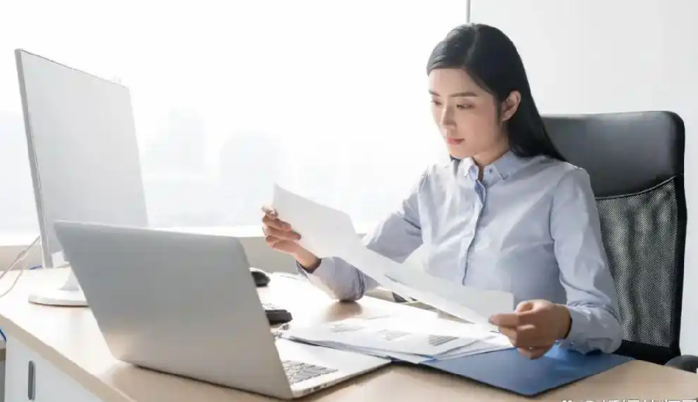 南京私人调查：女子因精神病被诉离婚要怎么处理