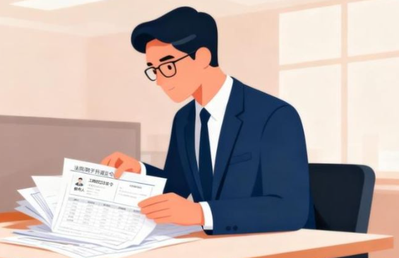 南京市侦探公司：婚内老公担保我不知情是否要担责