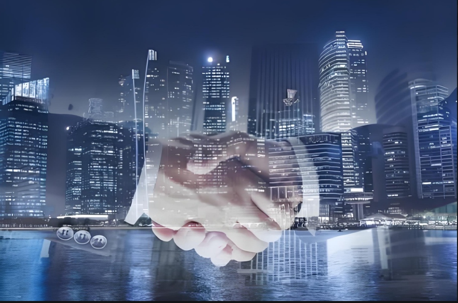 南京侦探社：替人当法人后欠下债务该怎样处理