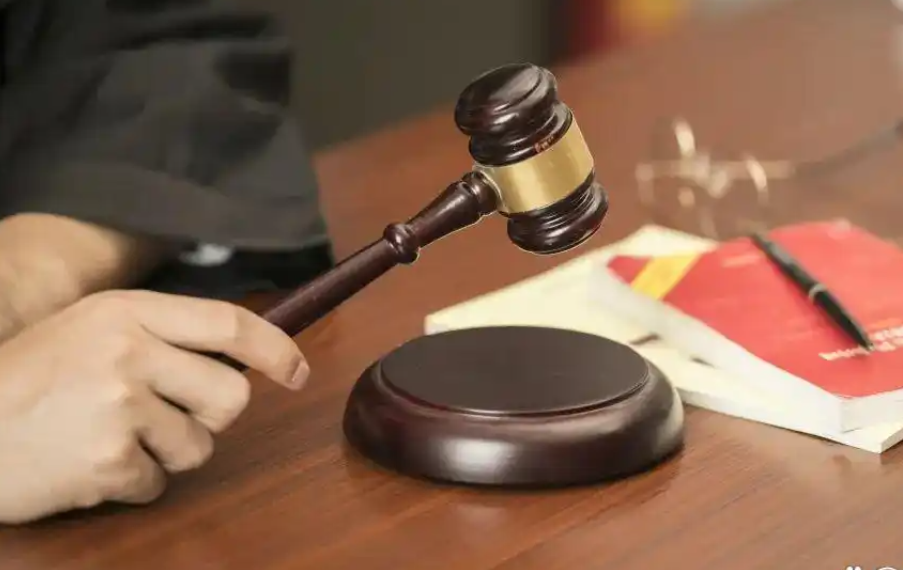 南京市调查公司：男人出轨要离婚女方如何应对