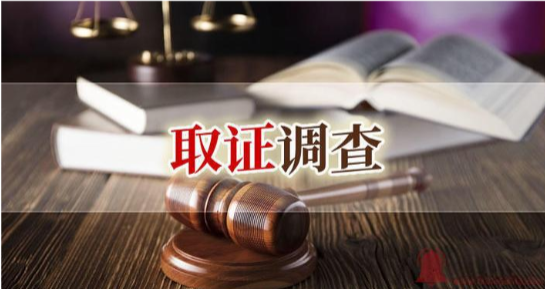 南京婚姻调查：遭遇背叛学会走软硬两条路