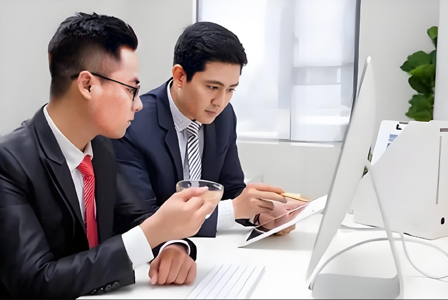 南京侦探：一方赌博不肯离婚该怎么离